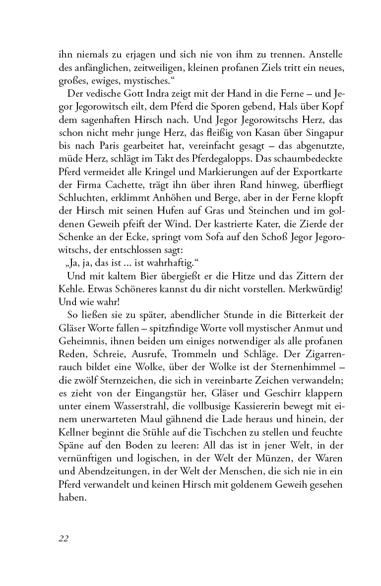 Der Freimaurer