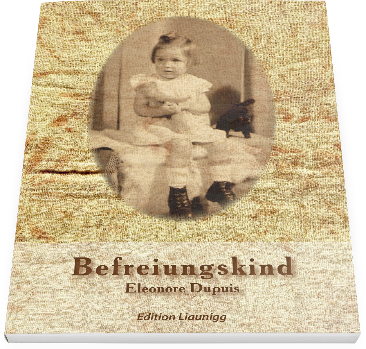 Befreiungskind