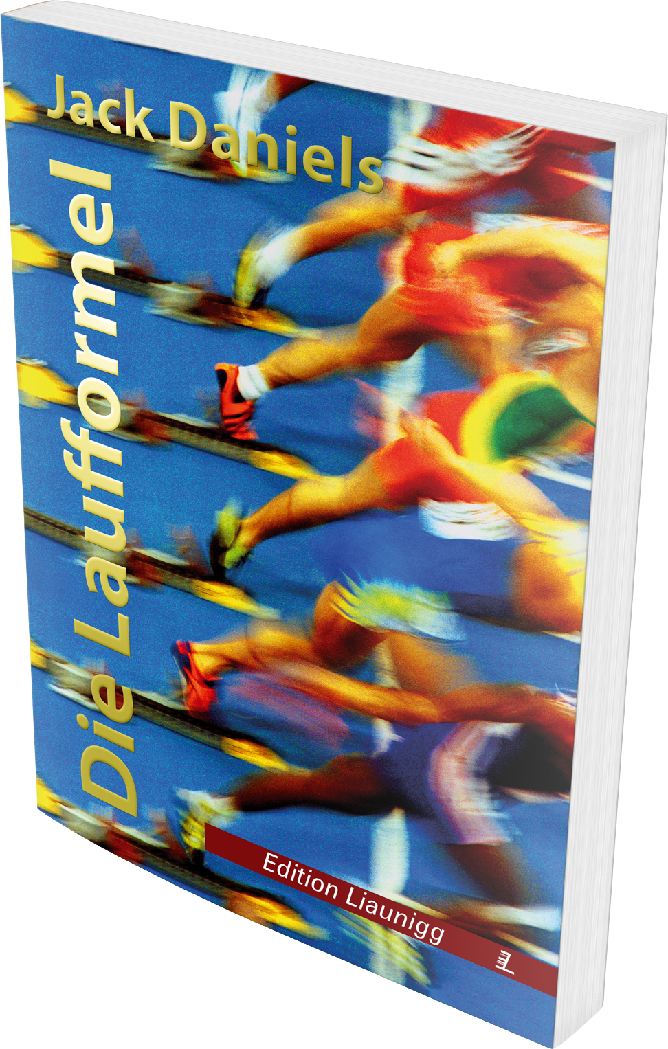 Die Laufformel