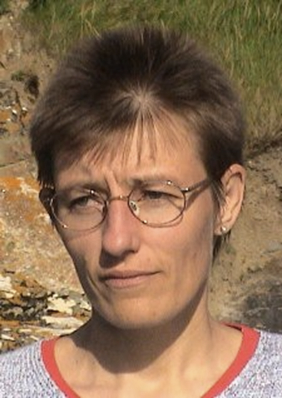 Elizabeta Jenko