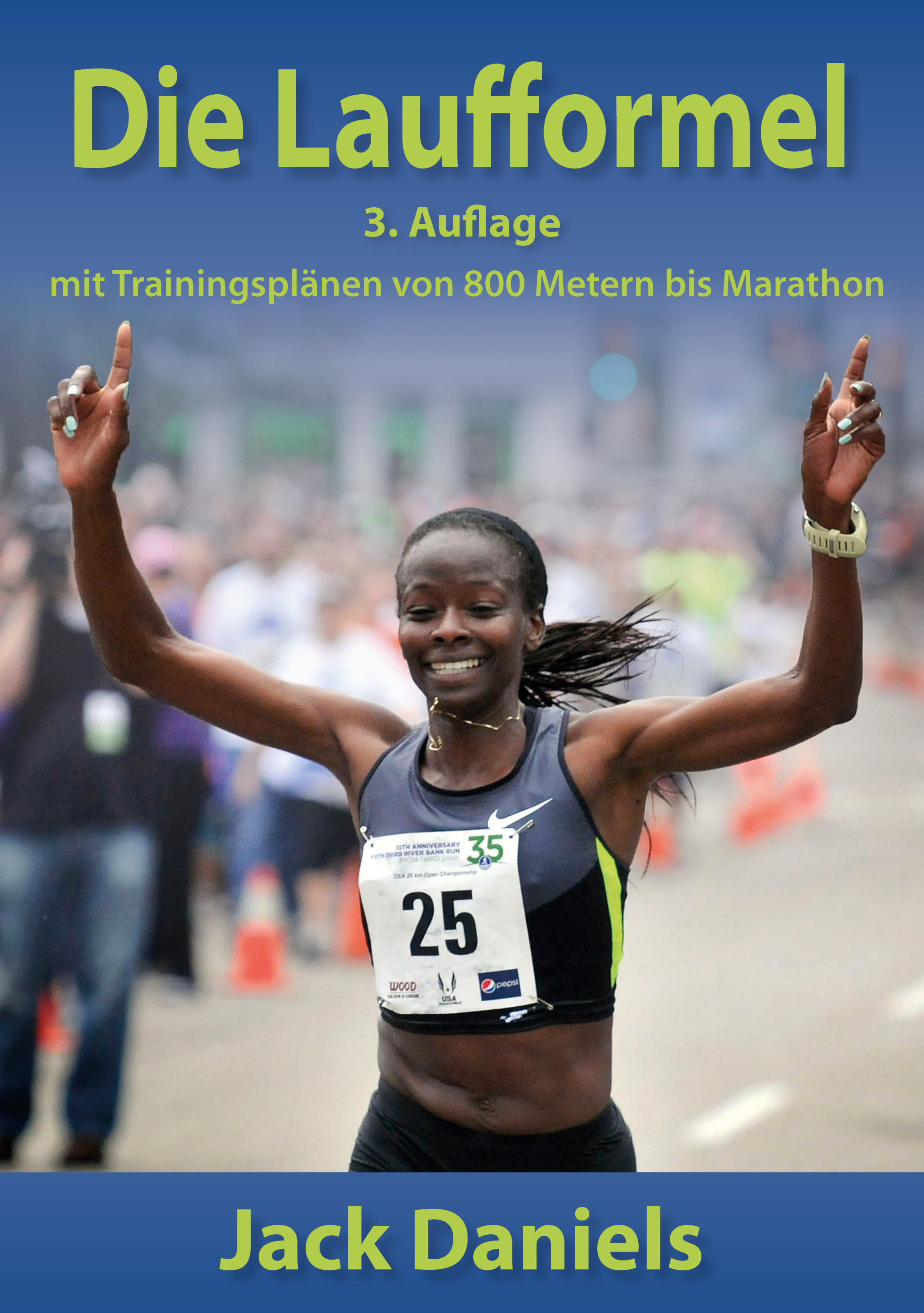 laufformel
