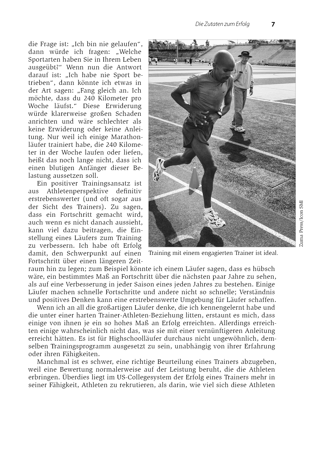 laufformel